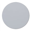 Parallax 125KHz RFID Tag - 50mm Disc