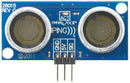 Parallax PING Ultrasonic Sensor
