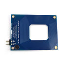Parallax RFID Card Reader (Serial)