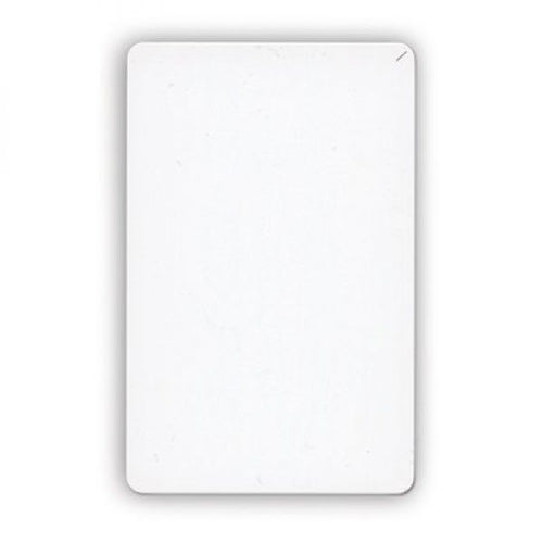 Parallax RFID Tag 125KHz