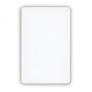 Parallax RFID Tag 125KHz