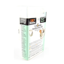 CatGenie 120 Scented SaniSolution SmartCartridge