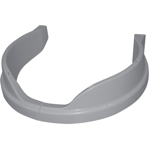 Catgenie Sidewalls
