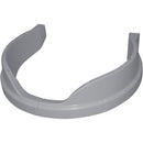 Catgenie Sidewalls