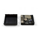 Phidget SBC4 Debian GNU/Linux Single Board Computer