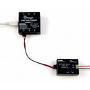 Source d'alimentation CC Phidgets 1.5-5V