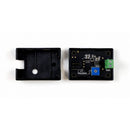 Source d'alimentation CC Phidgets 1.5-5V