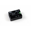 Source d'alimentation CC Phidgets 1.5-5V