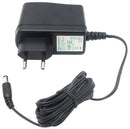 Fuente de Poder Phidgets 12VDC 2.0A - UE