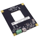 Phidgets RFID Read-Write Module