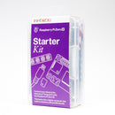  Pi Zero W Starterkit 