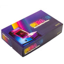 Kit de Juegos Picade V2 para Raspberry Pi (Compatible con Raspberry Pi 4)
