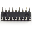 PICAXE-18M2+ Microcontroller Chip