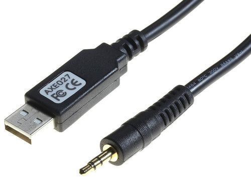 PICAXE USB Download Cable
