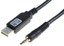 PICAXE USB Download Cable