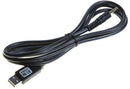 PICAXE USB Download Cable