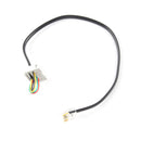 Charmed Labs Pixy2 Kabel für LEGO