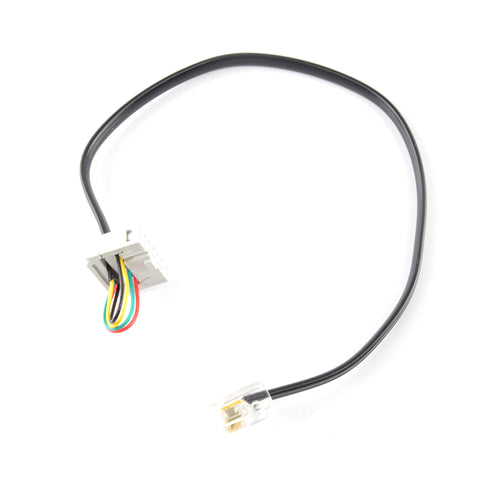Pixy2 CMUcam5 Cable (compatible with LEGO)
