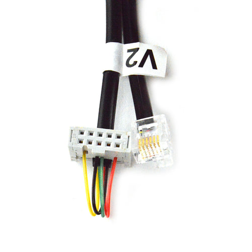 Pixy2 CMUcam5 Cable (compatible with LEGO)