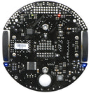 Pololu 3pi Robot
