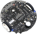 Pololu 3pi Robot