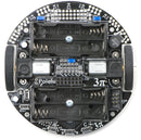 Pololu 3pi Robot