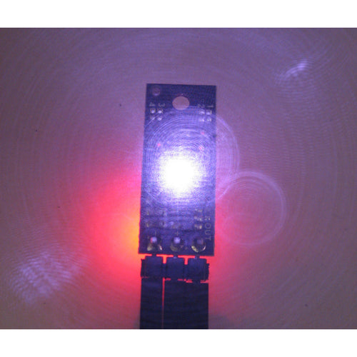 Pololu Digital Distance Sensor (100cm)