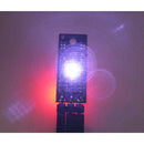 Pololu Digital Distance Sensor (100cm)