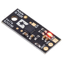 Pololu Digital Distance Sensor (100cm)