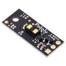 Pololu Digital Distance Sensor (100cm)