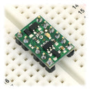 Conmutador Pololu RC con Pequeño MOSFET de Lado Bajo (3A)