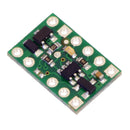 Conmutador Pololu RC con Pequeño MOSFET de Lado Bajo (3A)