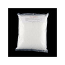 Polymorph thermoformbarer Kunststoff - 1000g 