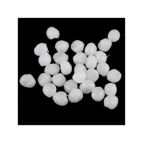 Polymorph thermoformbarer Kunststoff - 1000g 