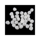 Polymorph thermoformbarer Kunststoff - 1000g 
