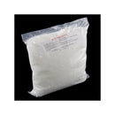 Polymorph thermoformbarer Kunststoff - 1000g 