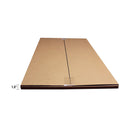Portable Robotics Table Corrugated Plastic (FLL Size)