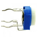  Potentiometer-Kit (55 Stk) 