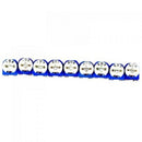  Potentiometer-Kit (55 Stk) 