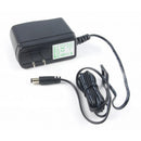 Fuente de Alimentación de 24VDC 1A - Norteamericana