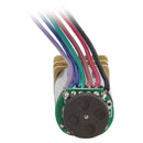 Premium N20 Getriebemotor 210: 1 Ratio, 130 U/min mit Encoder