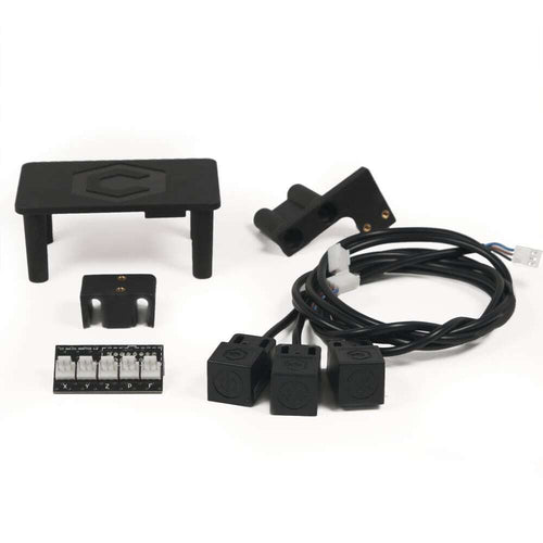 Kit d'interrupteurs de Proximité Shapeoko - XXL