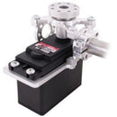 Quarter Scale Servo Block (Hitec)
