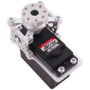 Quarter Scale Servo Block (Hitec)