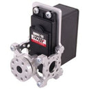 Quarter Scale Servo Block (Hitec)