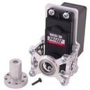 Quarter Scale Servo Block (Hitec)