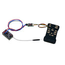 Radiolink OSD Telemetry Module (Pixhawk & APM)
