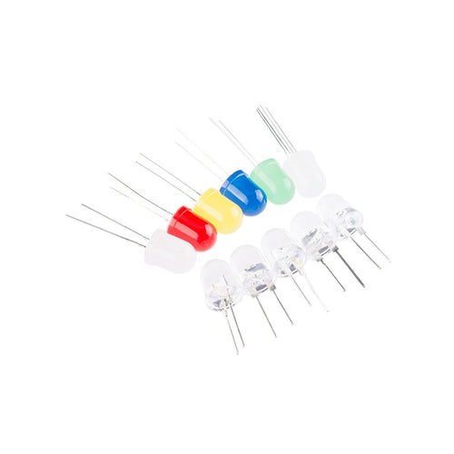 Kit Raspberry Pi 2 Ultime