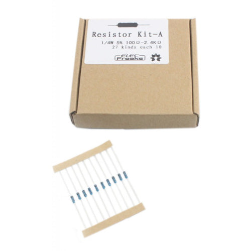Kit Raspberry Pi 2 Ultime