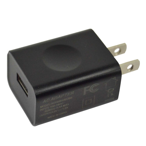 Kit Raspberry Pi 2 Ultime